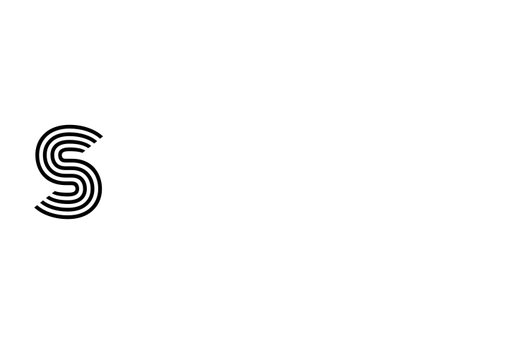 Soundtech Soundproofing Ltd